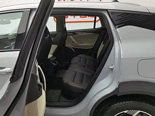 catalog-car-15