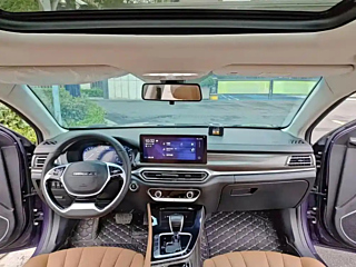 catalog-car-8