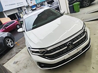 VOLKSWAGEN SAGITAR  2023