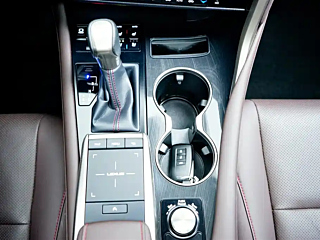LEXUS RX  2020 YEAR 450H 4WD &#26234;. HYBRID &#29305;&#21035;&#38480;&#37 2020