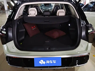 catalog-car-4