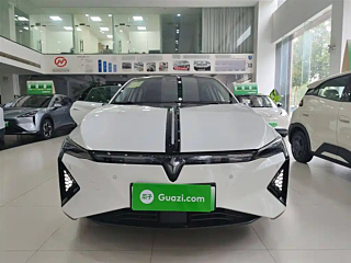 LINGXI L  2024 YEAR  EDITION 2024