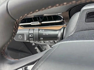 CHANGAN &#21551;&#28304;Q05  2023 YEAR 125 MAX 2023