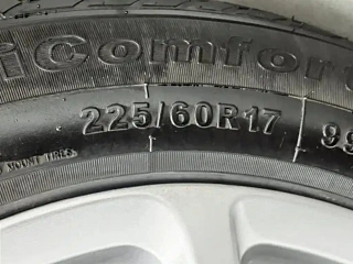 catalog-car-24