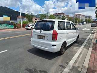 catalog-car-9