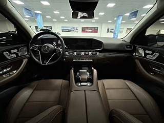 MERCEDES BENZ GLE  2025 YEAR GLE 350 4MATIC FASHION 2025