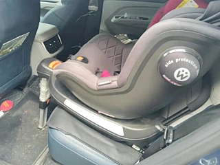 catalog-car-11