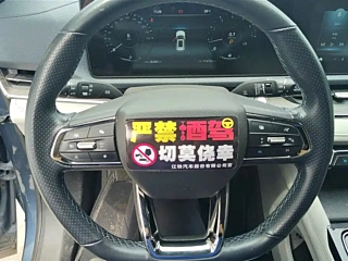 catalog-car-15