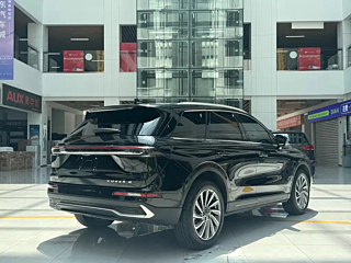 LINCOLN ADVENTURER 2023 YEAR 2.0T 2WD ELEGANT EDITION 2023