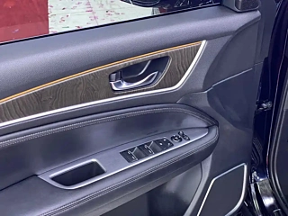 HONDA AVANCIER 2020 YEAR 370TURBO 4WD EXCLUSIVE EDITION 2020