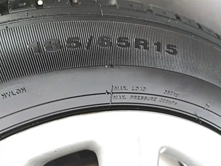 catalog-car-24