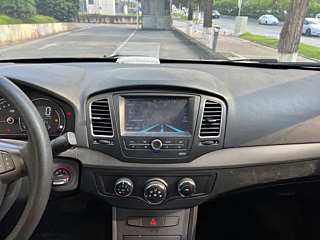 catalog-car-13