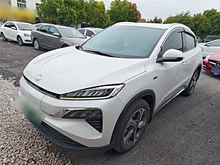 Заказать CIIMO DONGFENG HONDA M-NV