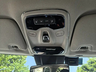 catalog-car-11