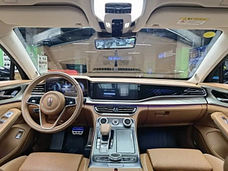 catalog-car-7
