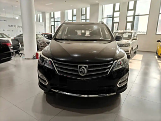 BAO JUN 560 2015