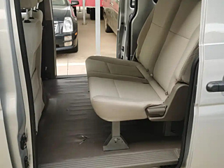 catalog-car-11