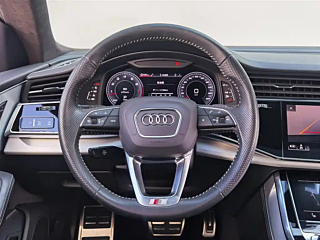 catalog-car-16
