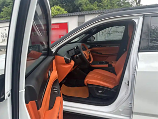 catalog-car-13