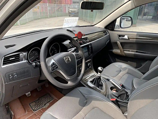 catalog-car-7