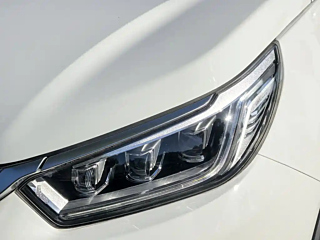 BYD YUAN PRO  2021 YEAR 401KM PREMIUM 2021
