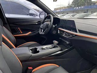 catalog-car-13