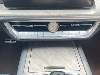 catalog-car-9