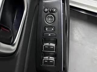 HONDA INTEGRA  2022 YEAR 240TURBO CVT. DELUXE EDITION 2022