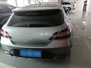 catalog-car-12