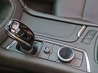 CADILLAC XT6 2020 YEAR 28T SEATS LUXURY 2020