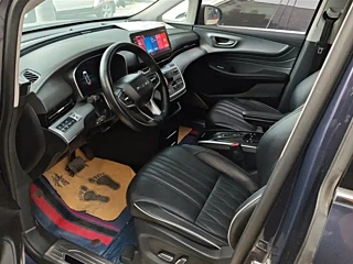 catalog-car-9