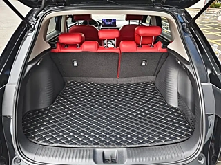 catalog-car-12