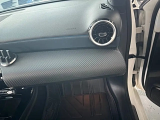 MERCEDES BENZ A-CLASS  2022 YEAR A 180 L 2022
