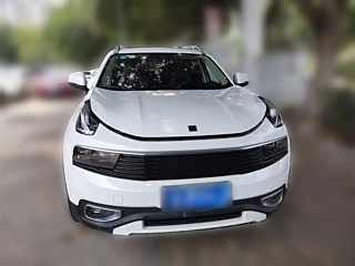 catalog-car-5