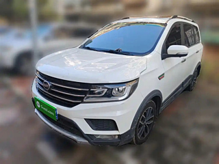 Заказать SWM X3