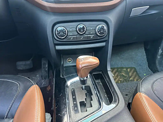 SOUEAST DX7  2018 YEAR 1.5T AUTOMATIC LUXURY 2018