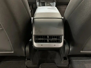 TESLA MODEL Y  2022 YEAR  POWER EDITION 2022
