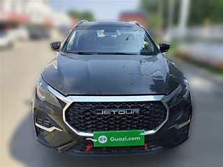 catalog-car-21