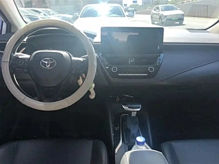 TOYOTA &#20940;&#23578;  2021 YEAR 2.0L PREMIUM EDITION 2021