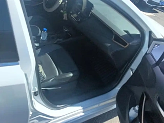 TOYOTA &#20940;&#23578;  2021 YEAR 2.0L PREMIUM EDITION 2021