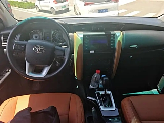 catalog-car-12