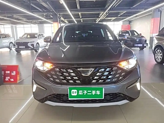 JETTA VS7 2022 YEAR 280TSI AUTOMATIC ENJOY EDITION 2022