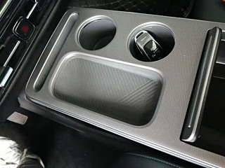 AION Y  2023 YEAR PLUS 510 TECH EDITION 2023