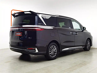 BESTURN M9 2023