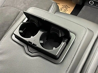AUDI Q3  2021 YEAR 35 TFSI FASHION DYNAMIC 2021