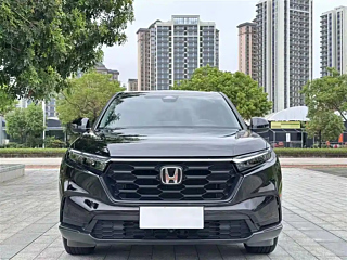 HONDA CR-V 2023