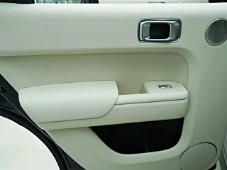 LI AUTO L7  2024 YEAR PRO 2024