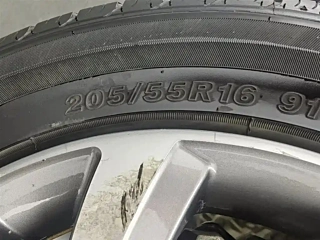catalog-car-24