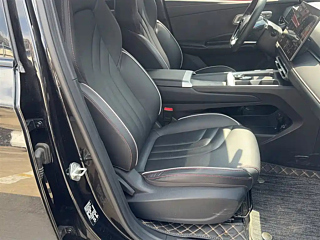 NETA AUTO X  2023 YEAR 500 LITE 2023