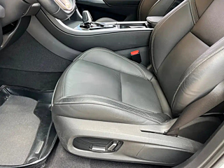 catalog-car-32
